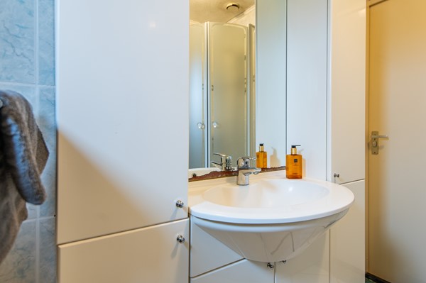 Medium property photo - Dopheidestraat 45, 2165 VN Lisserbroek